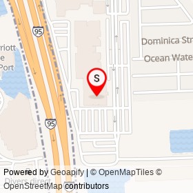 Eggersmann Kitchens Home Living - Florida on Griffin Road,  Florida - location map