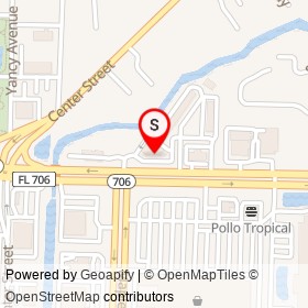 MD Now Urgent Care on ,   - location map