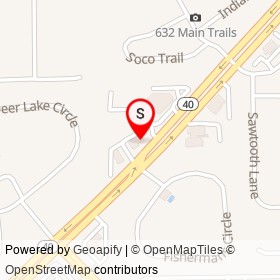 Florida First Chiropractic on ,   - location map