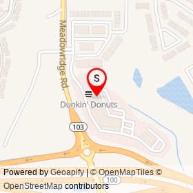 Elkridge Chiropractic & Physical Therapy Center on ,   - location map