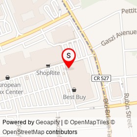 Crown Eyecare Center on ,   - location map